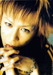 Kyo